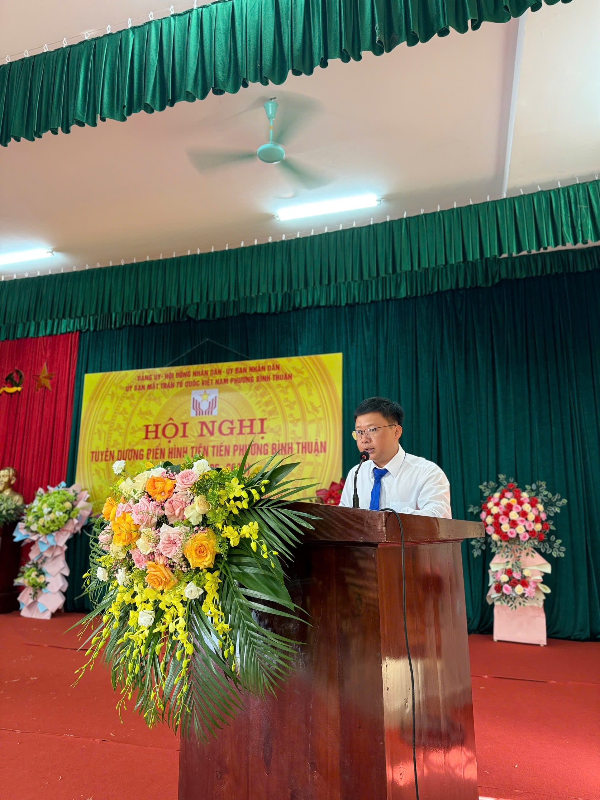 21e9bc8546adcdf394bc.jpg