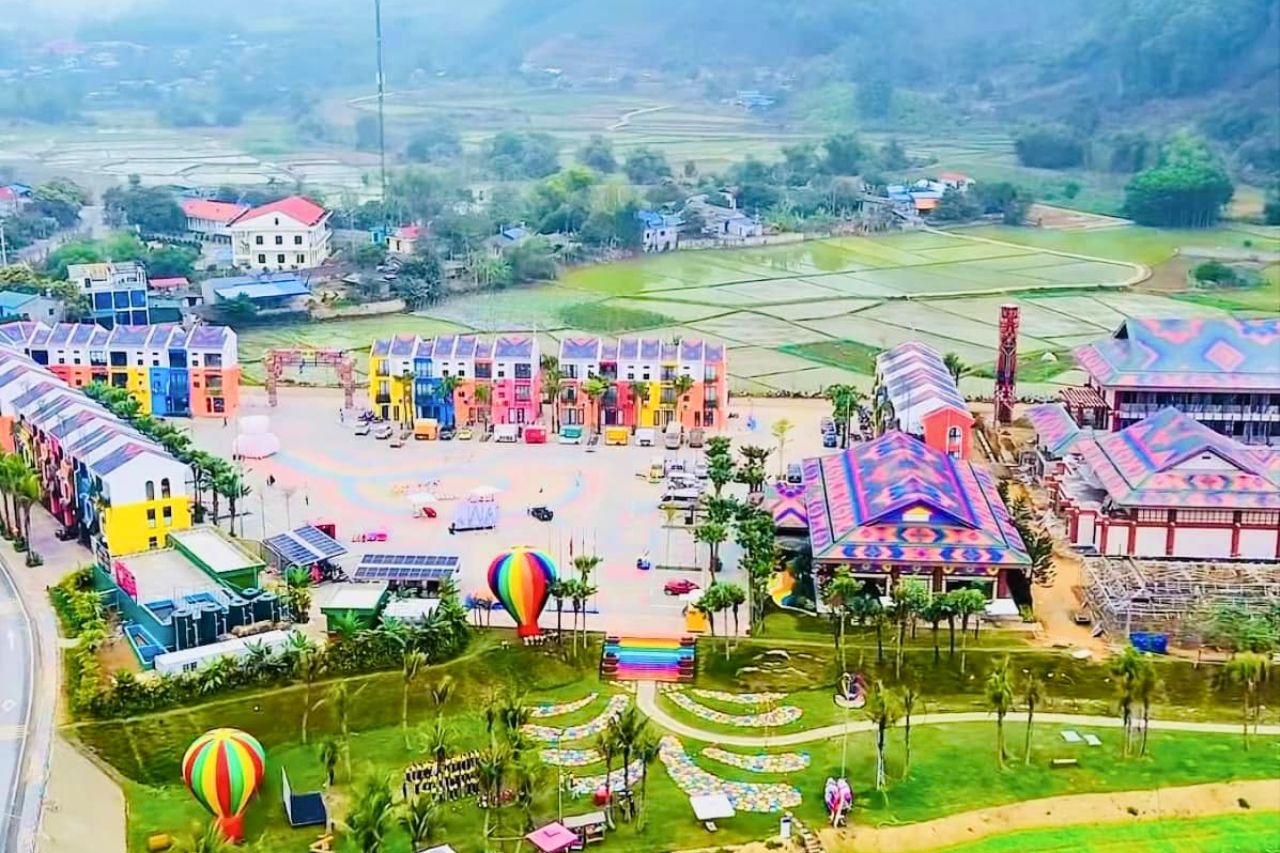 df62d243bdedd8b58a05b13912c0ee04