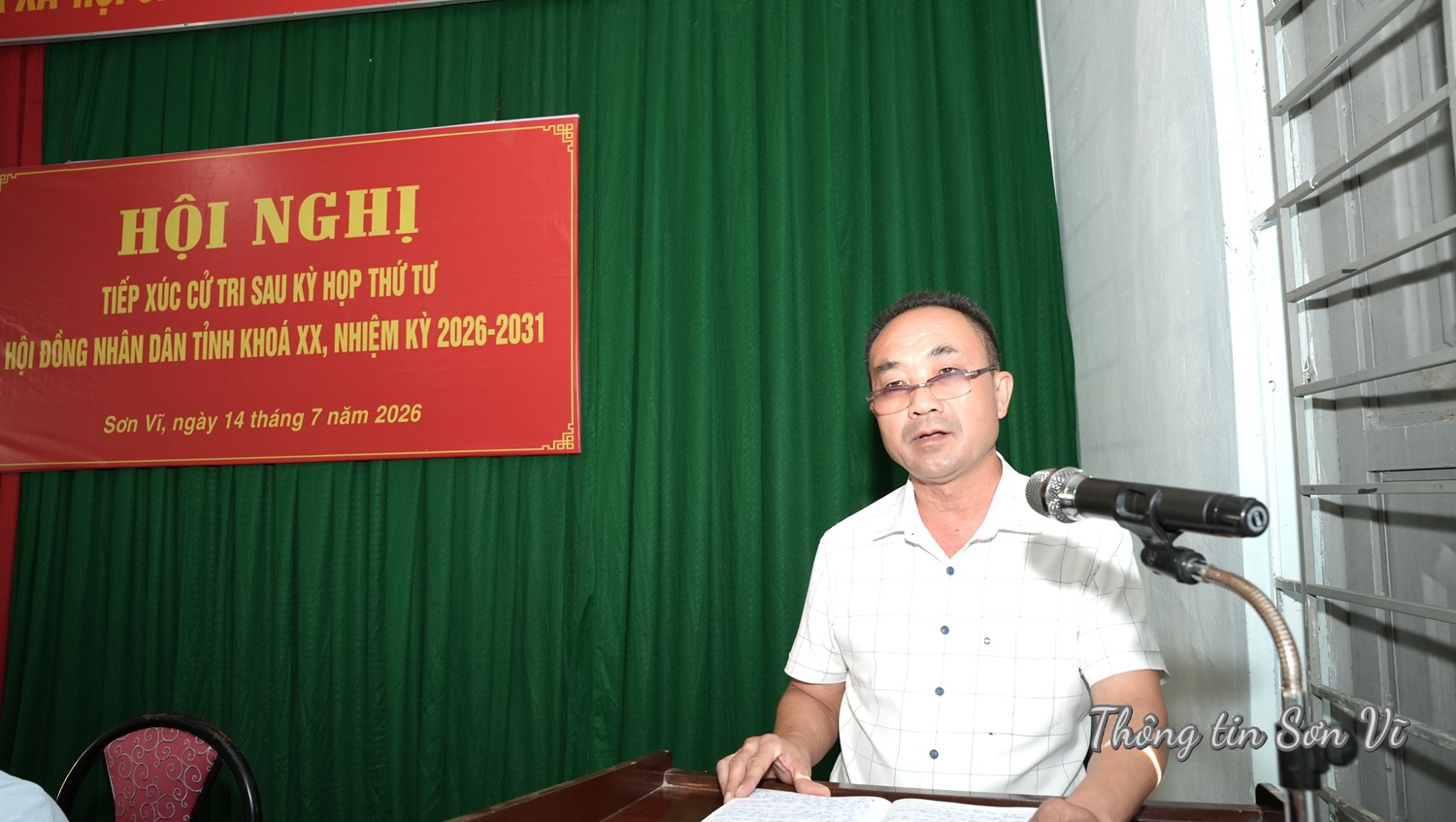 PD_06858.jpg