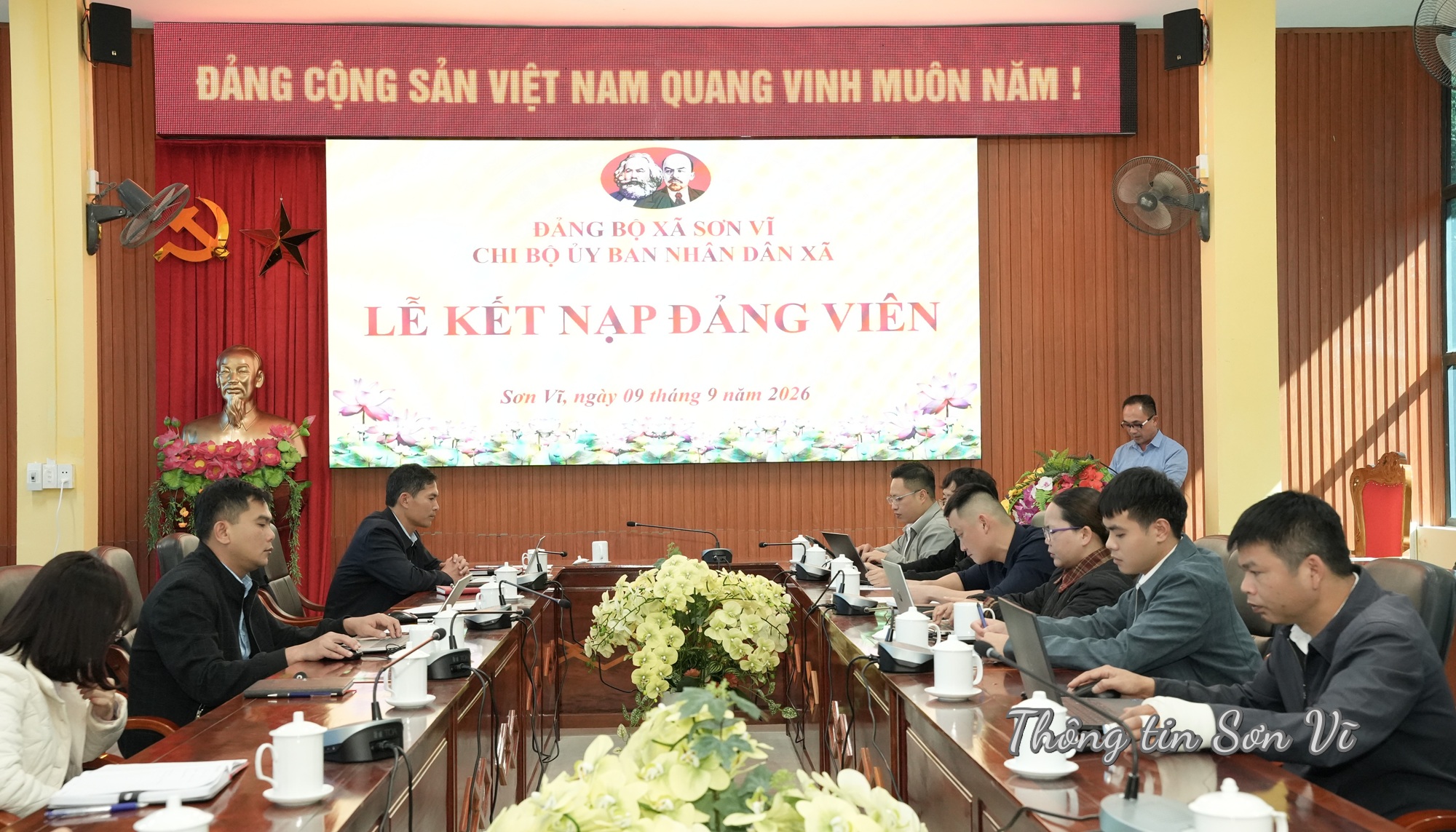 Không có tiêu đề.jpg