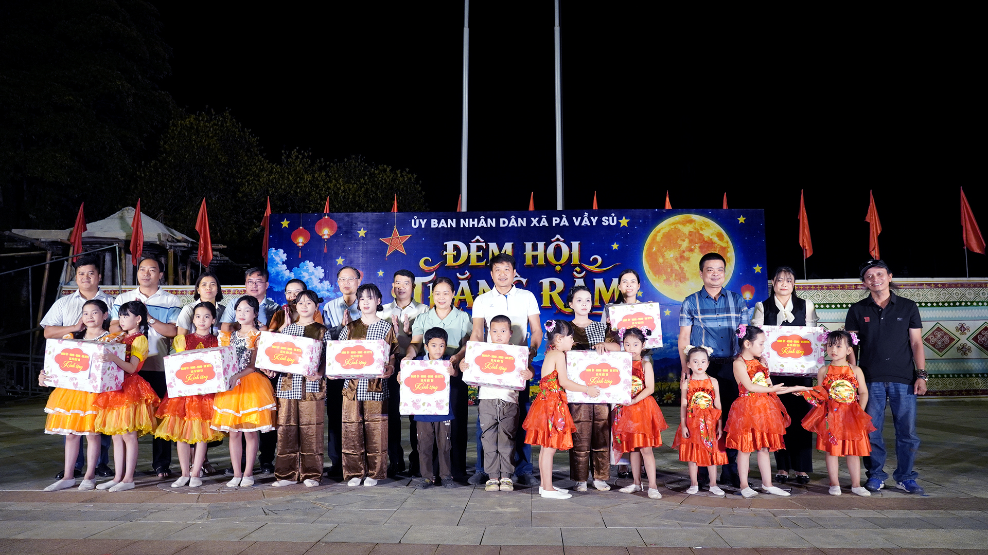 trung thu 2026 (9).jpg