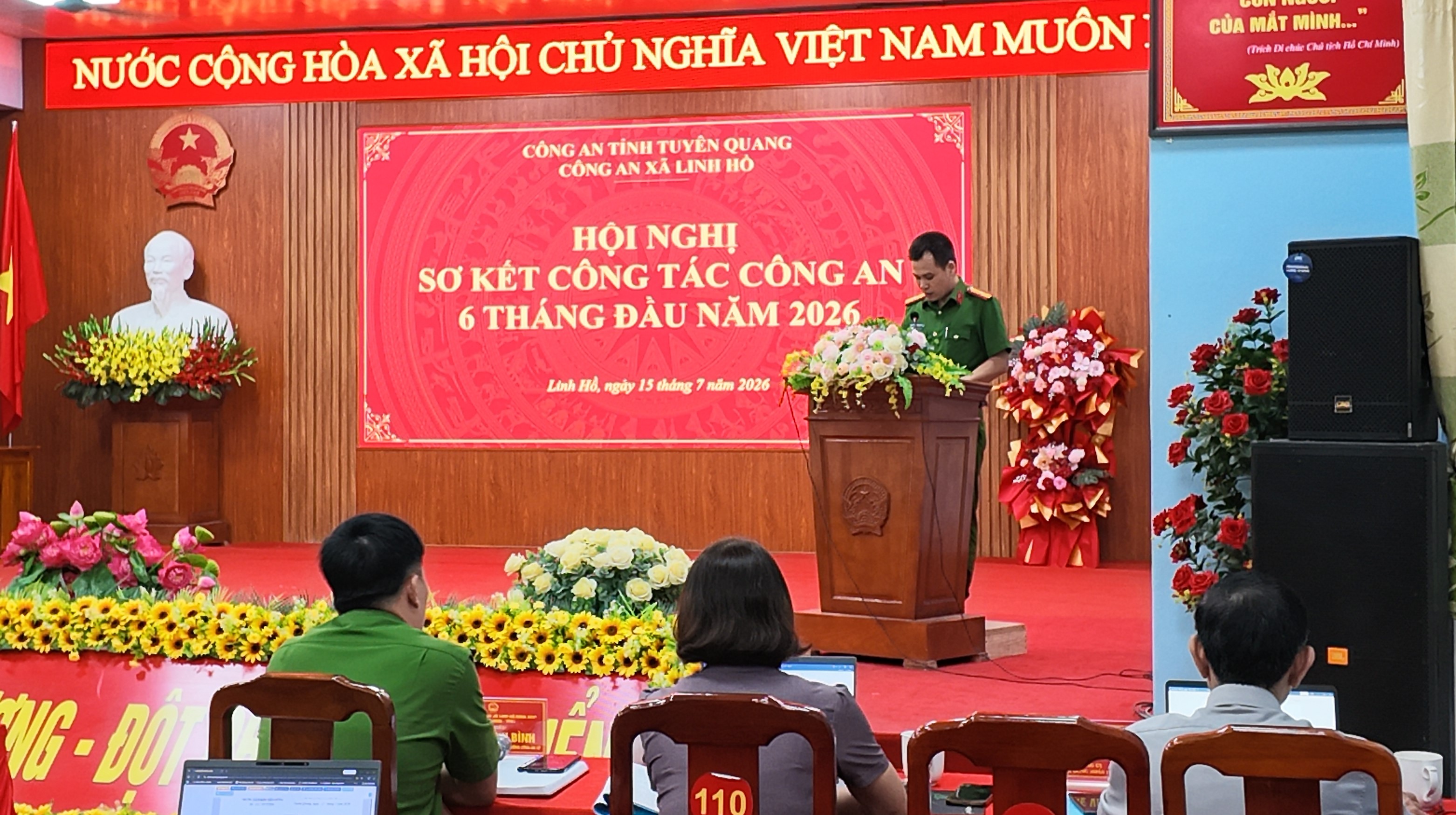 Sơ kết CA 6.JPG