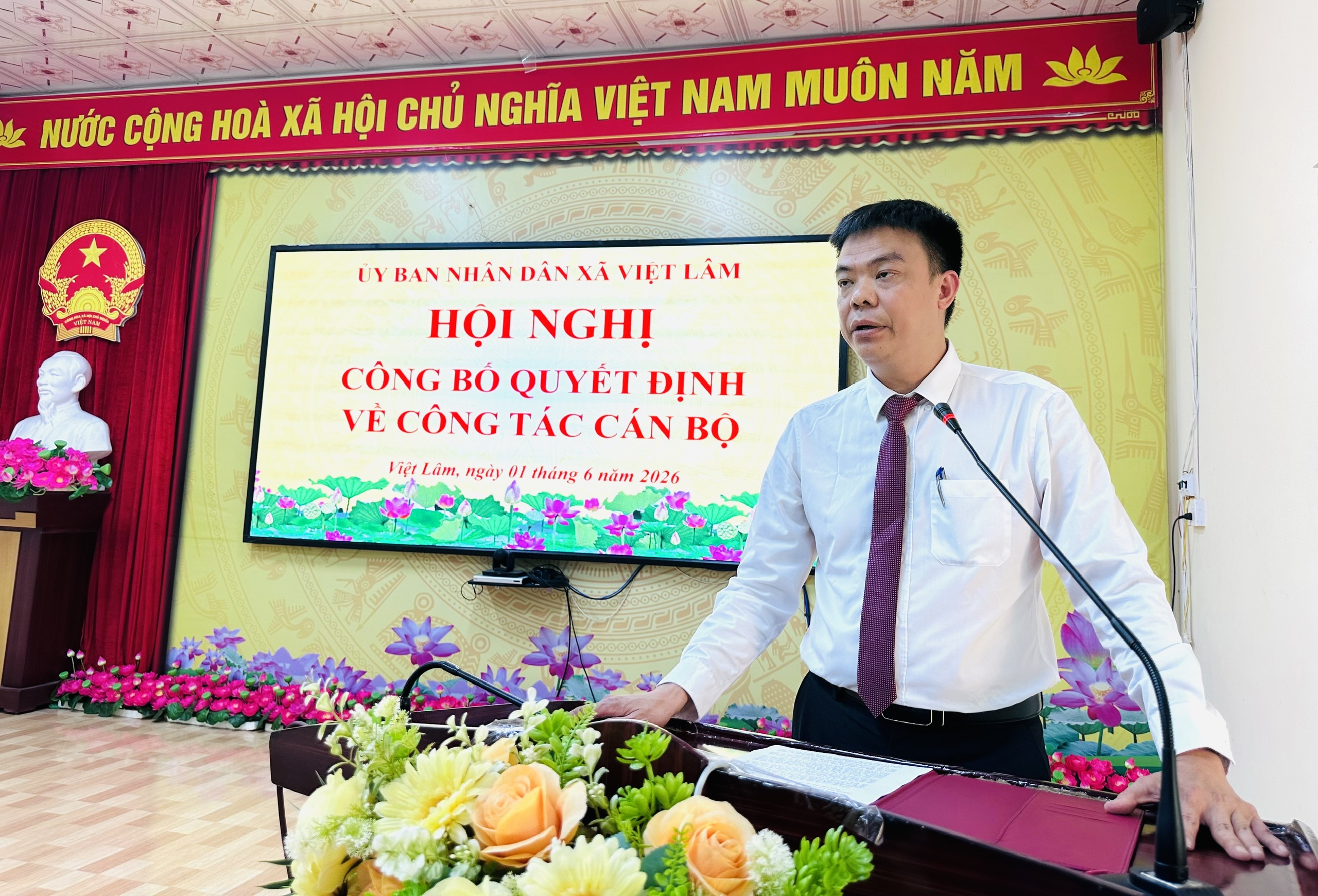 QĐ6.jpg