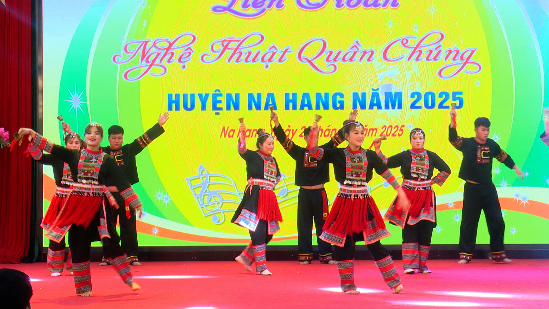 PHIM NA HANG THUC GIAC.00_08_49_24.Still002.jpg