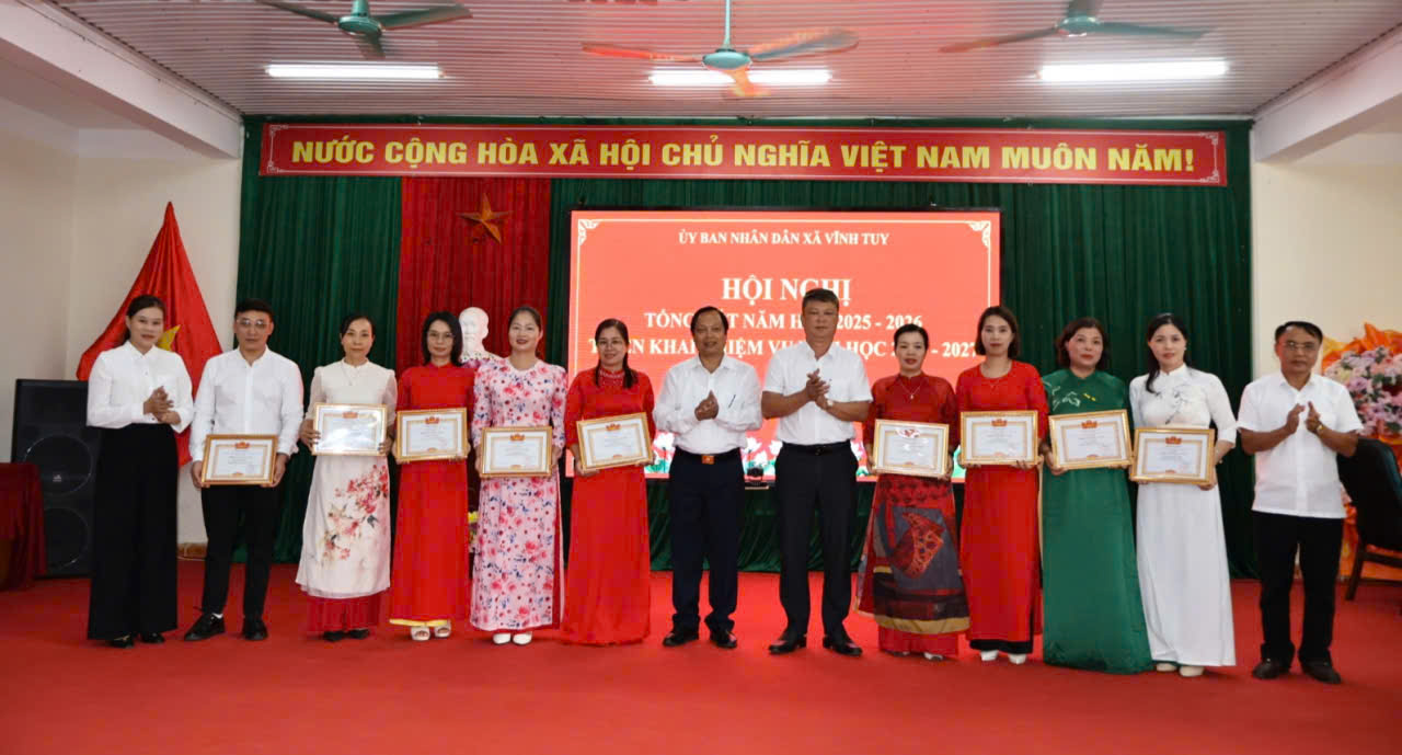 Hn tổng kết năm học 2025-2026  2.jpg