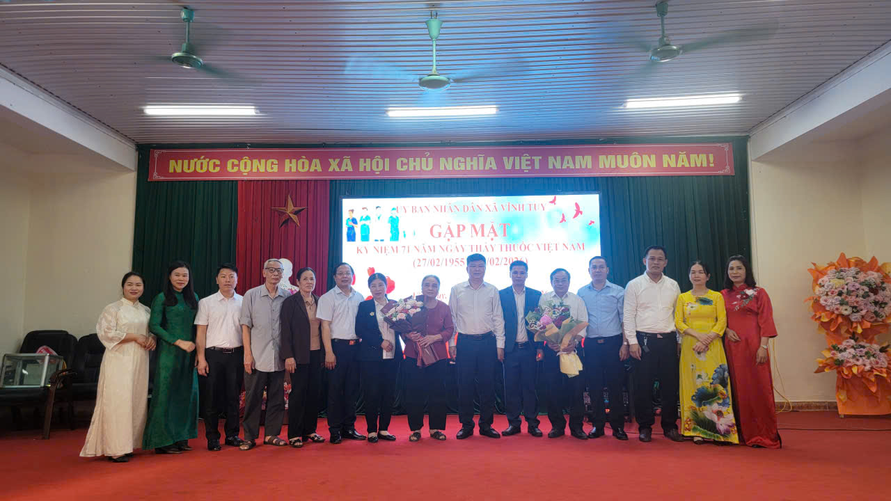 Trạm y tế b&igrave;a1..jpg