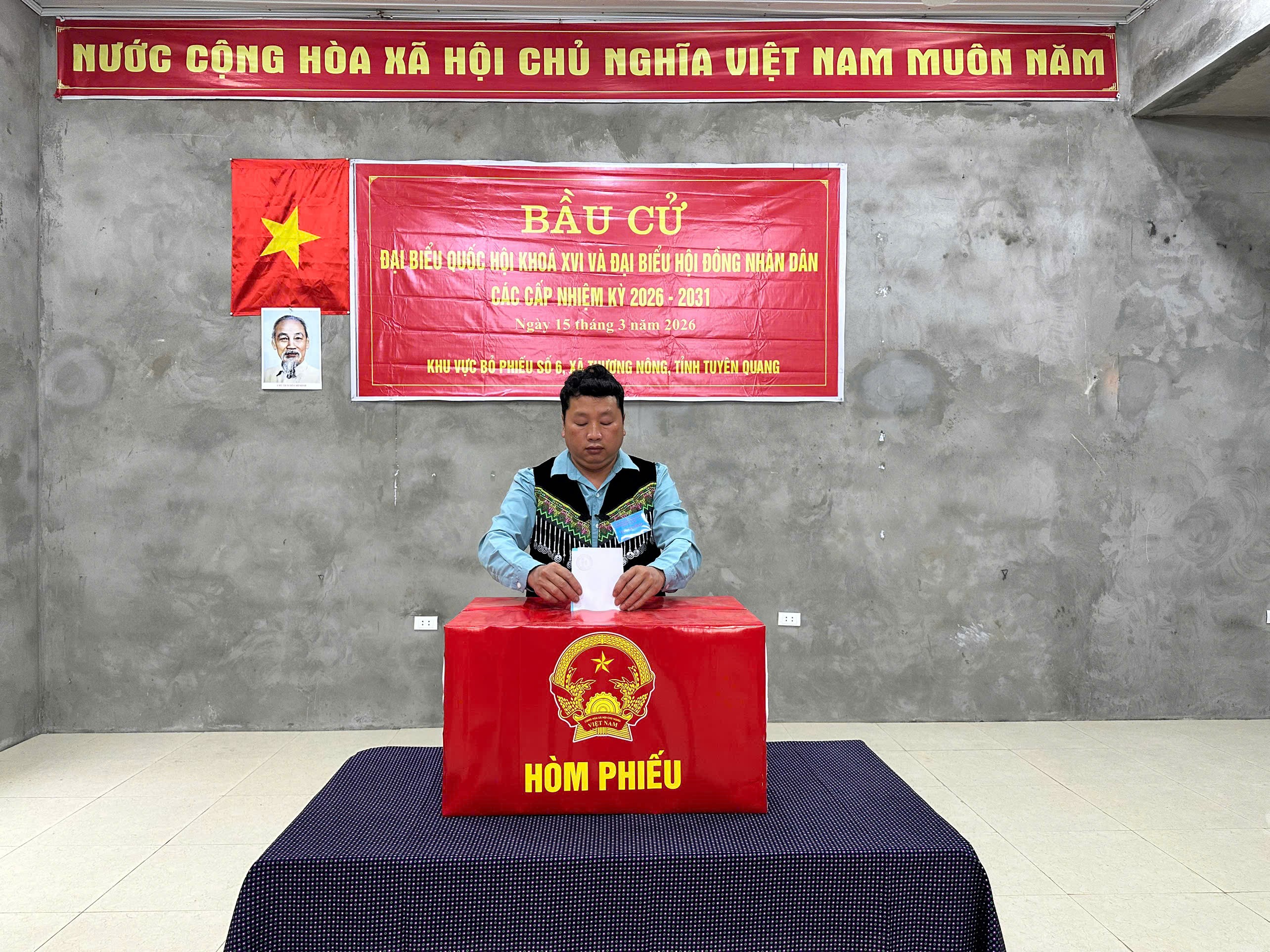 anh17.jpg