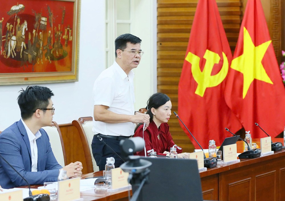 Du lịch Việt Nam trước yêu cầu bứt phá bằng chất lượng và năng lực cạnh tranh