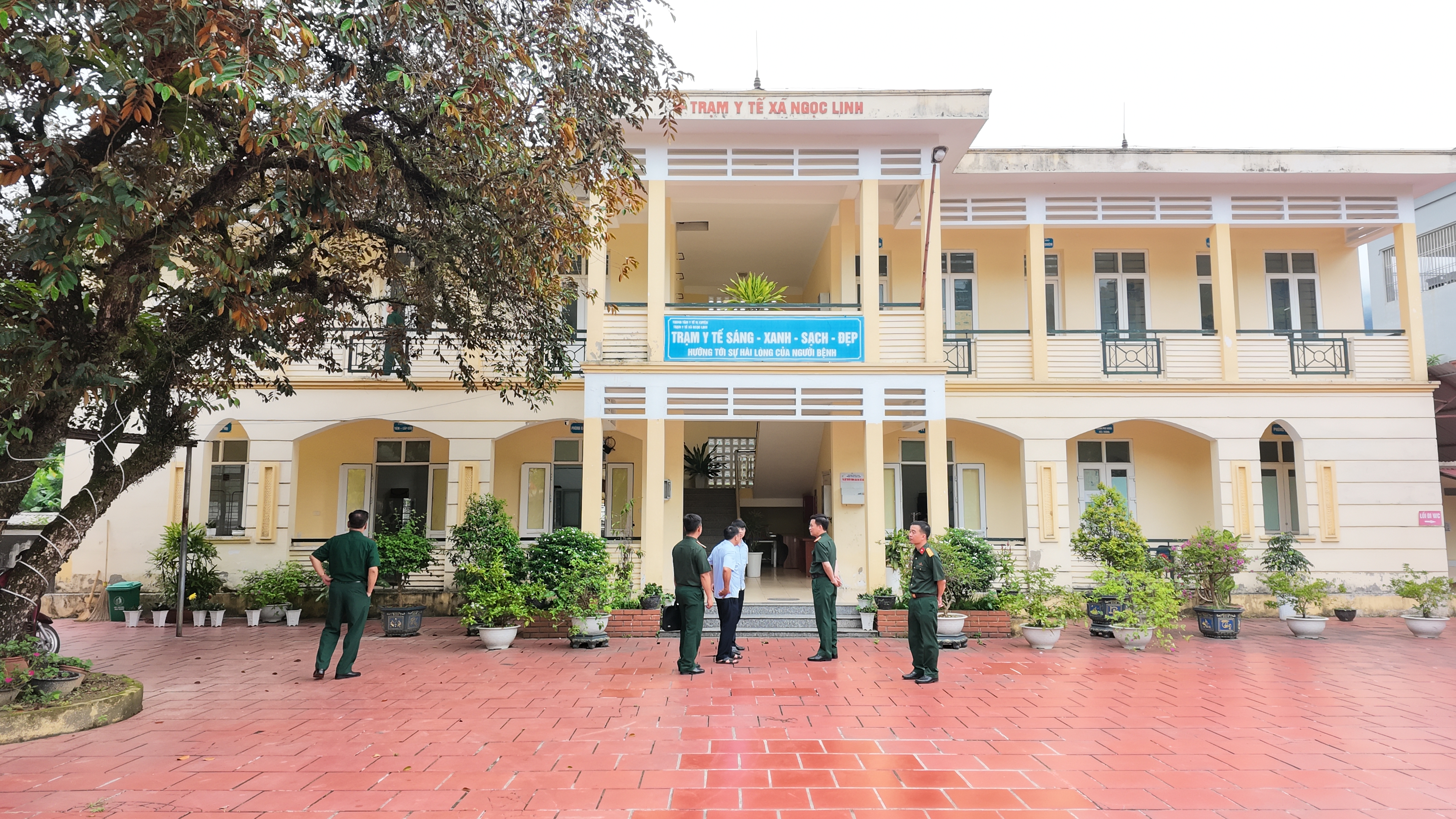 Khảo s&aacute;t 6.JPG
