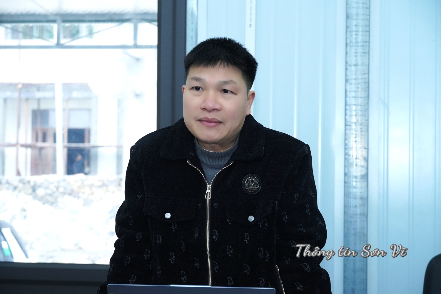 &oacute; ti&ecirc;u đề.jpg