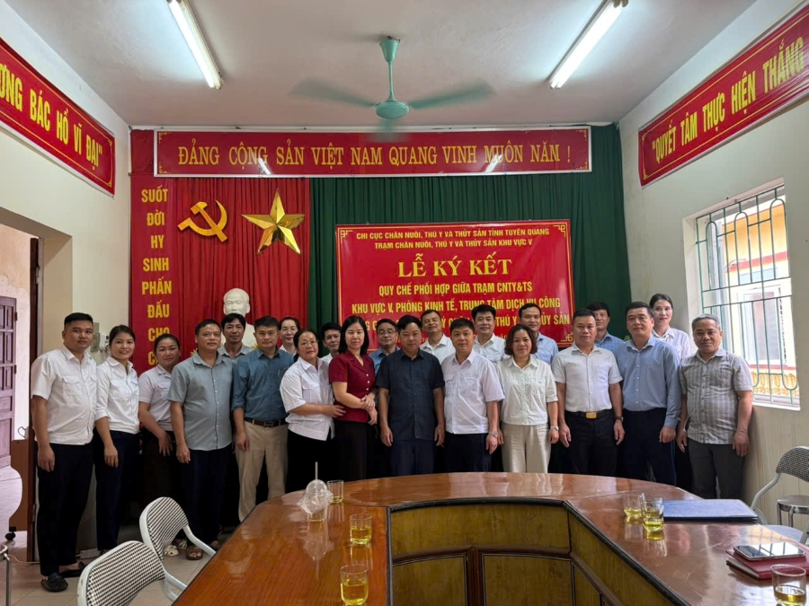 Lễ k&yacute; kết..,.jpg