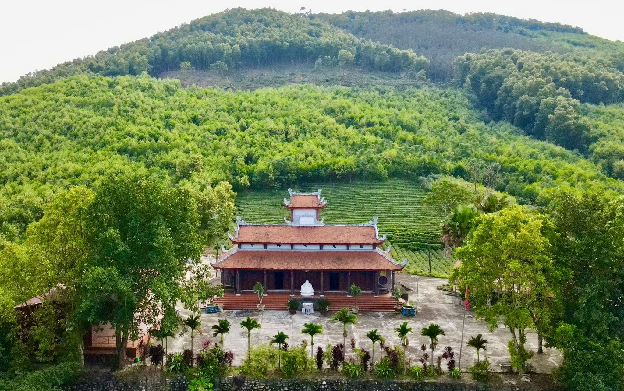 ảnh chùa Phật Lâm.jpg