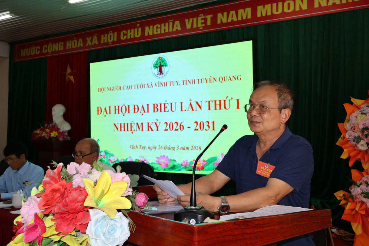 Đại hội NCT Tuy&ecirc;n.jpg