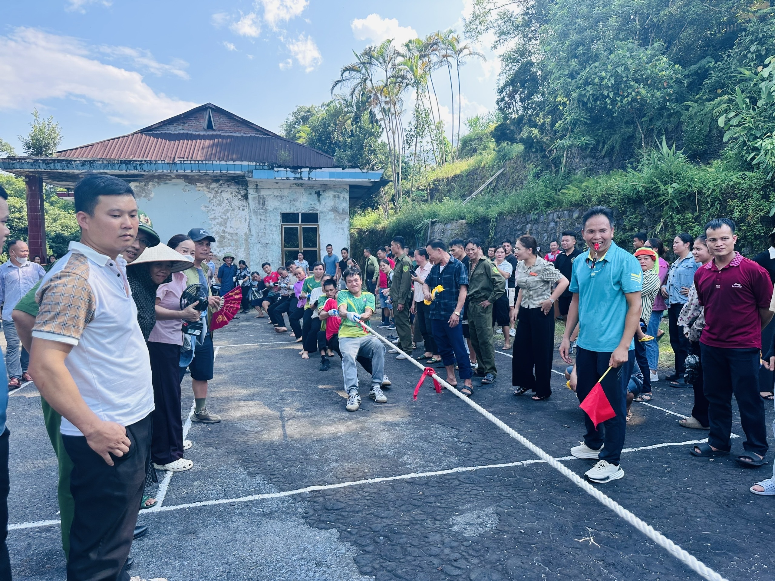 A7.jpg