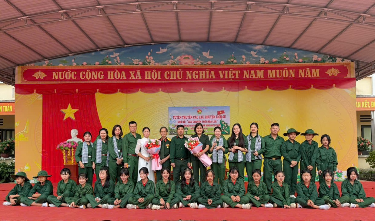CCB 8.jpg