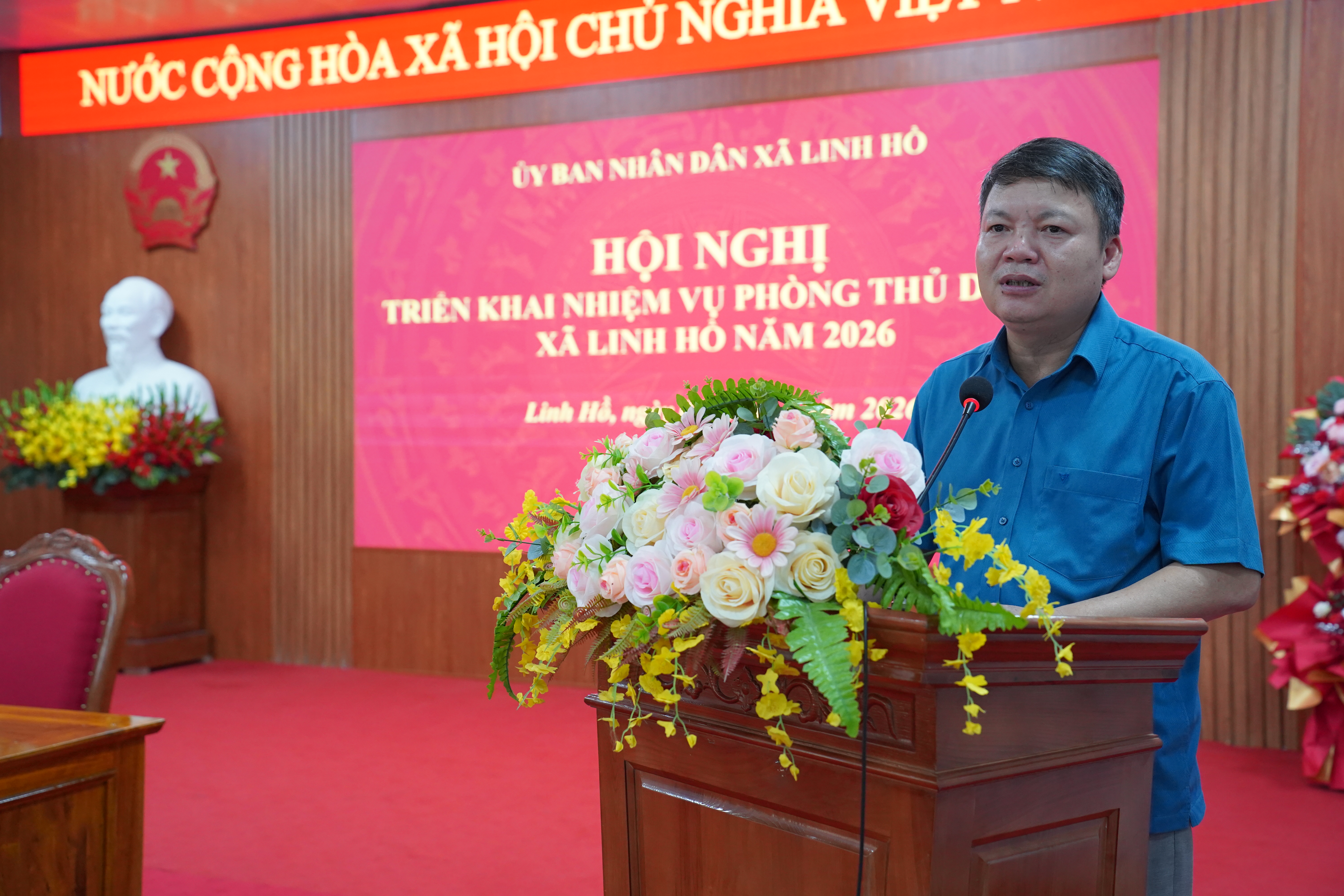 Ph&ograve;ng thủ 9.JPG