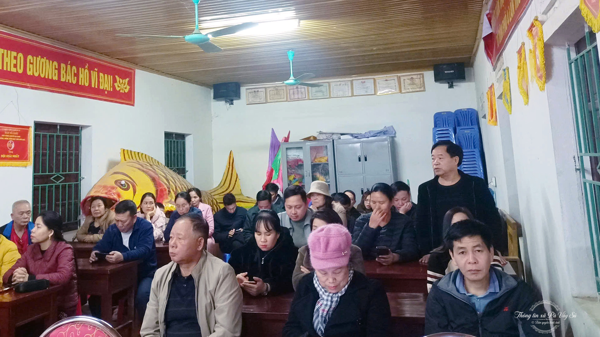 Th&ocirc;n 4 (4)_logo.jpg