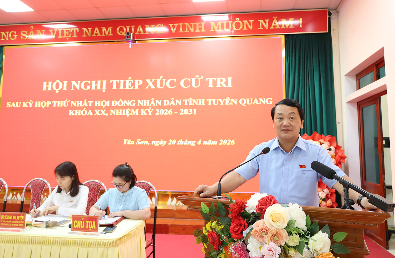 bi-thu-tinh-uy-tx2.jpg