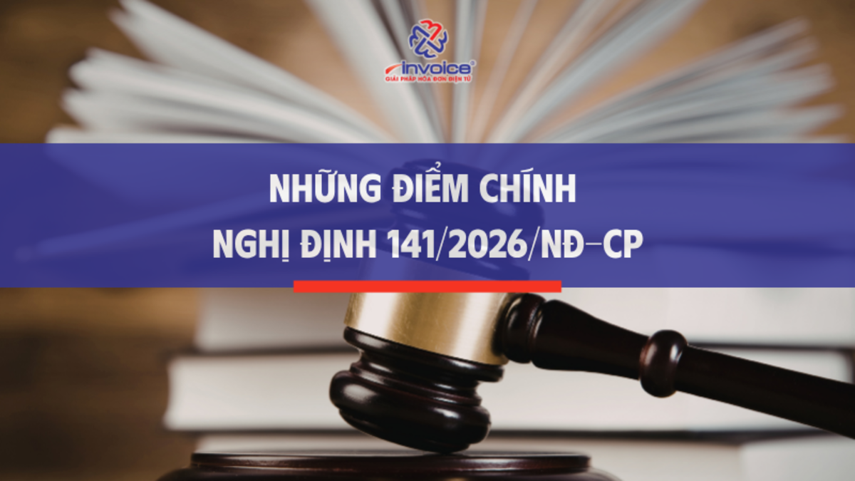 Nghị định số 141/2026/NĐ-CP ngày 29/4/2026 của Chính phủ 
