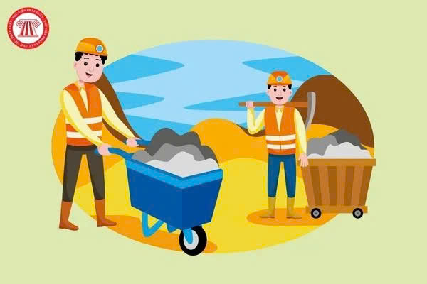 Sơn Thủy tăng cường công tác quản lý đất đai, khoáng sản và bảo vệ môi trường