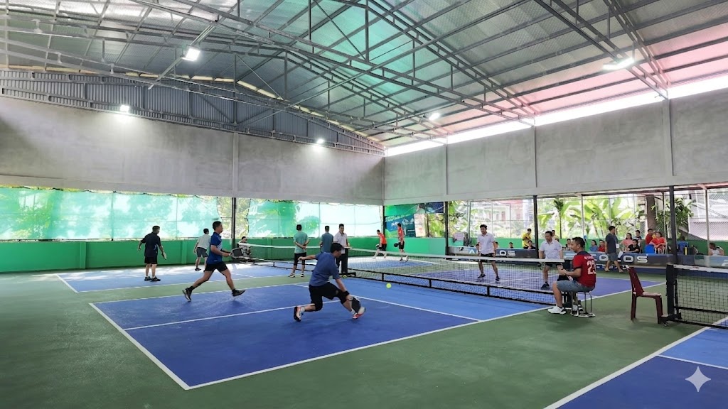 Bế mạc Pic 14.jpg