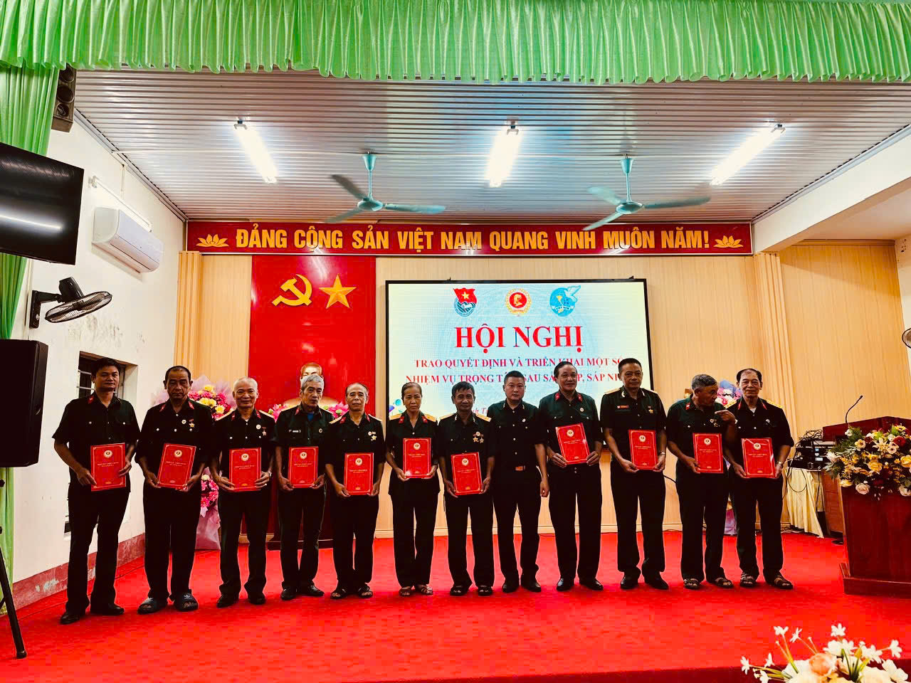 ảnh HN CCB 12.jpg