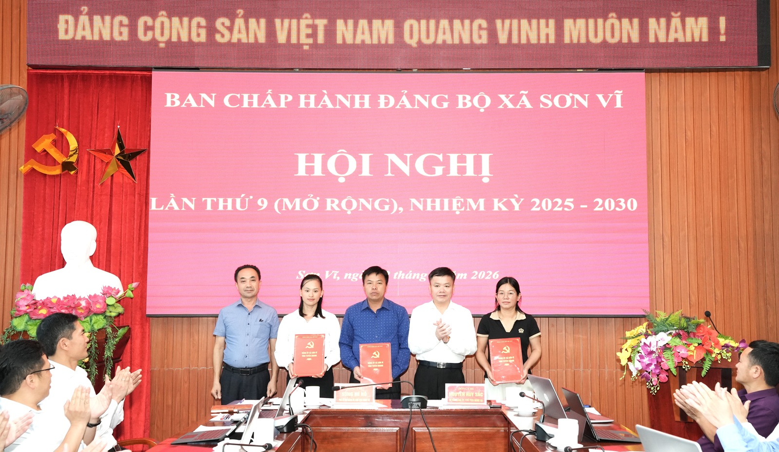 PD_05159.jpg