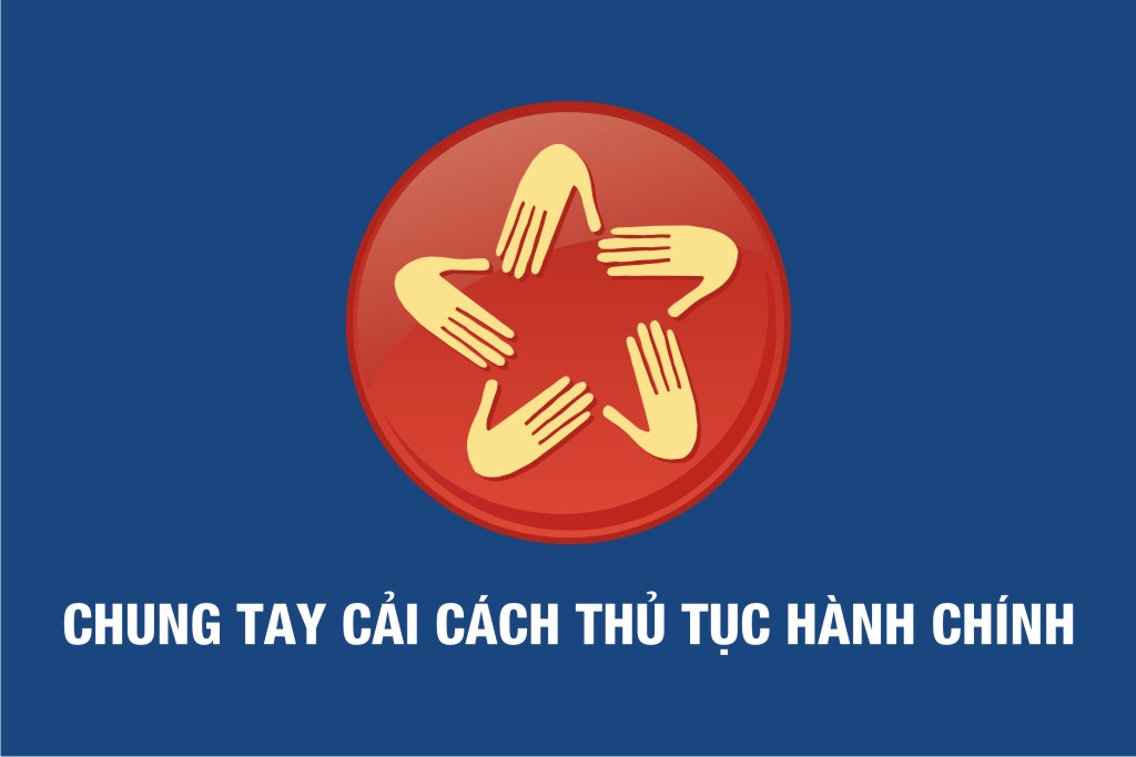 Bộ trưởng Bộ Tư pháp ban hành Thông tư quy định chế độ báo cáo về công tác kiểm soát thủ tục hành chính
