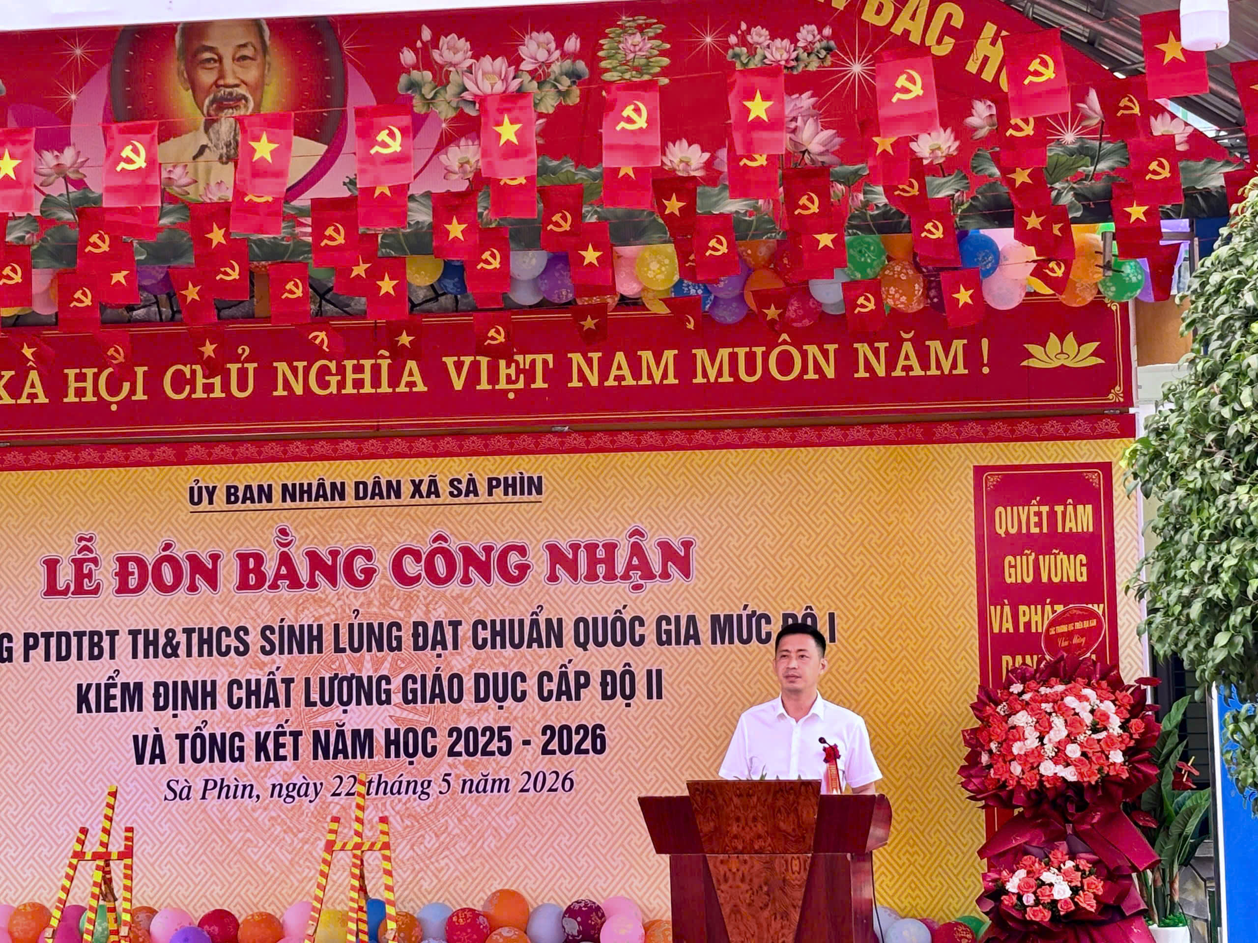 anh Long.jpg