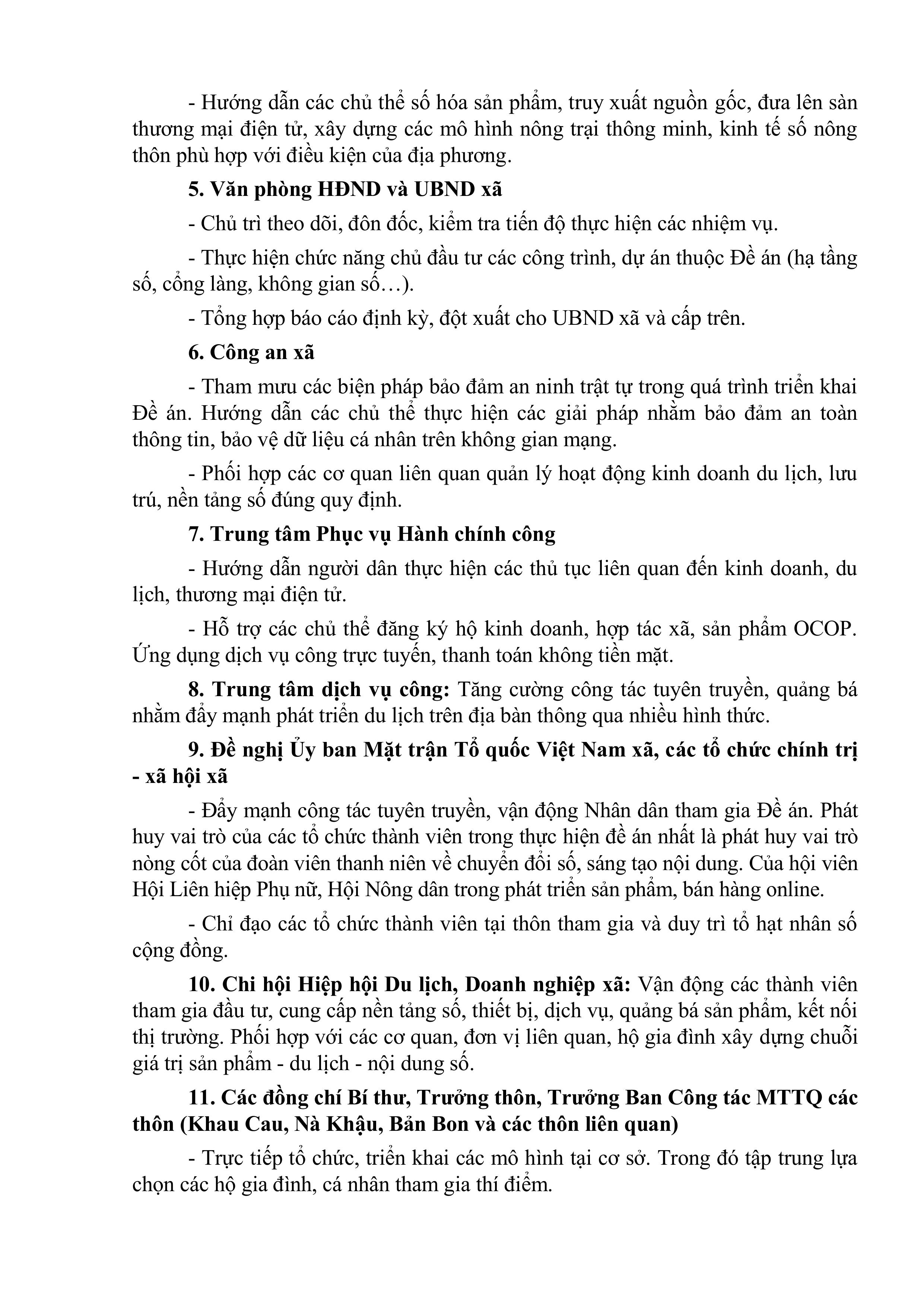 document (66)-h├&frac14;nh &szlig;║&uacute;nh-13.jpg