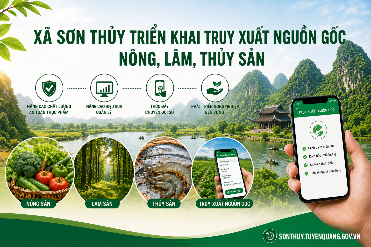 SƠN THỦY chuẩn.png
