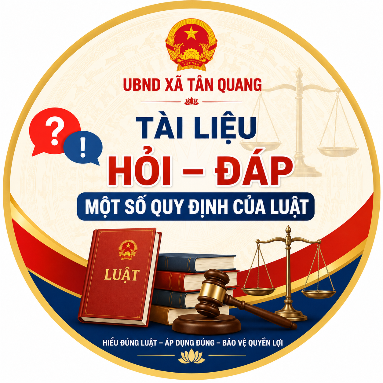Tài liệu Quy định của Luật Bảo hiểm y tế năm 2014 về quyền và trách nhiệm của các bên liên quan đến bảo hiểm y tế