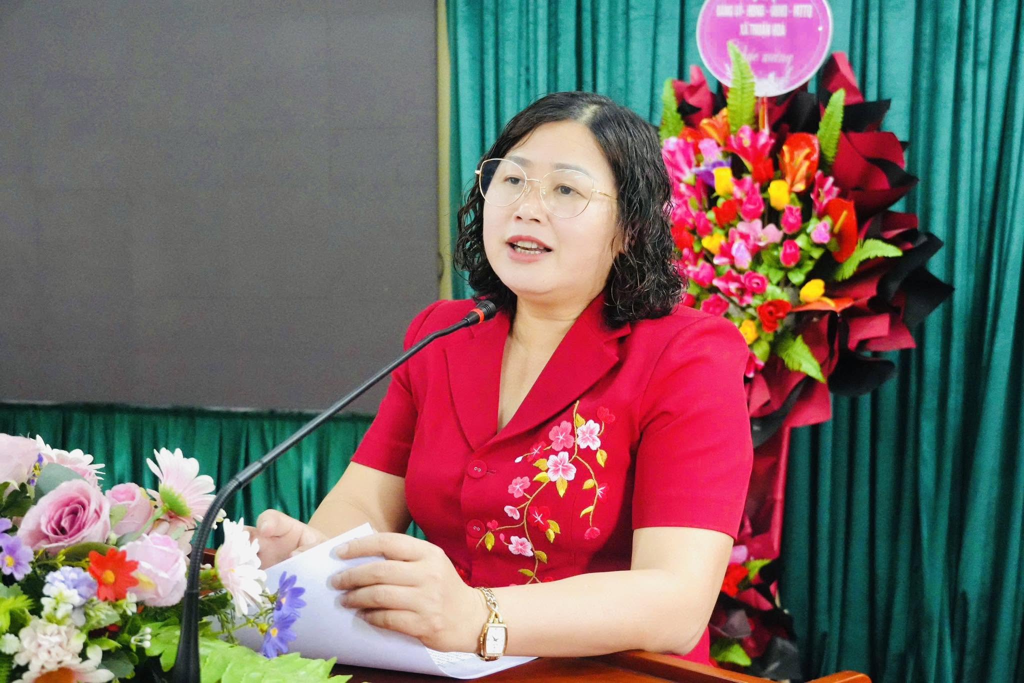 thuận h&ograve;a 2.jpg