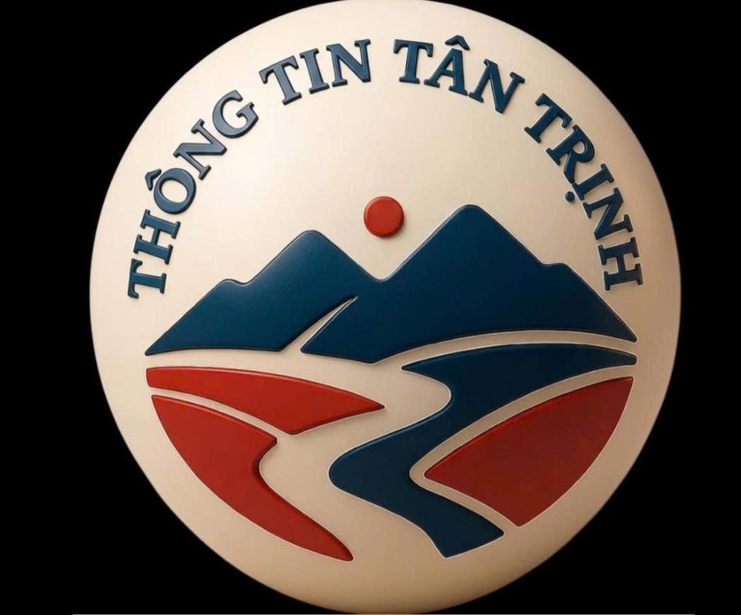 về việc triển khai hoạt động của tổ công nghệ số cộng đồng trong thực hiện bình dân học vụ