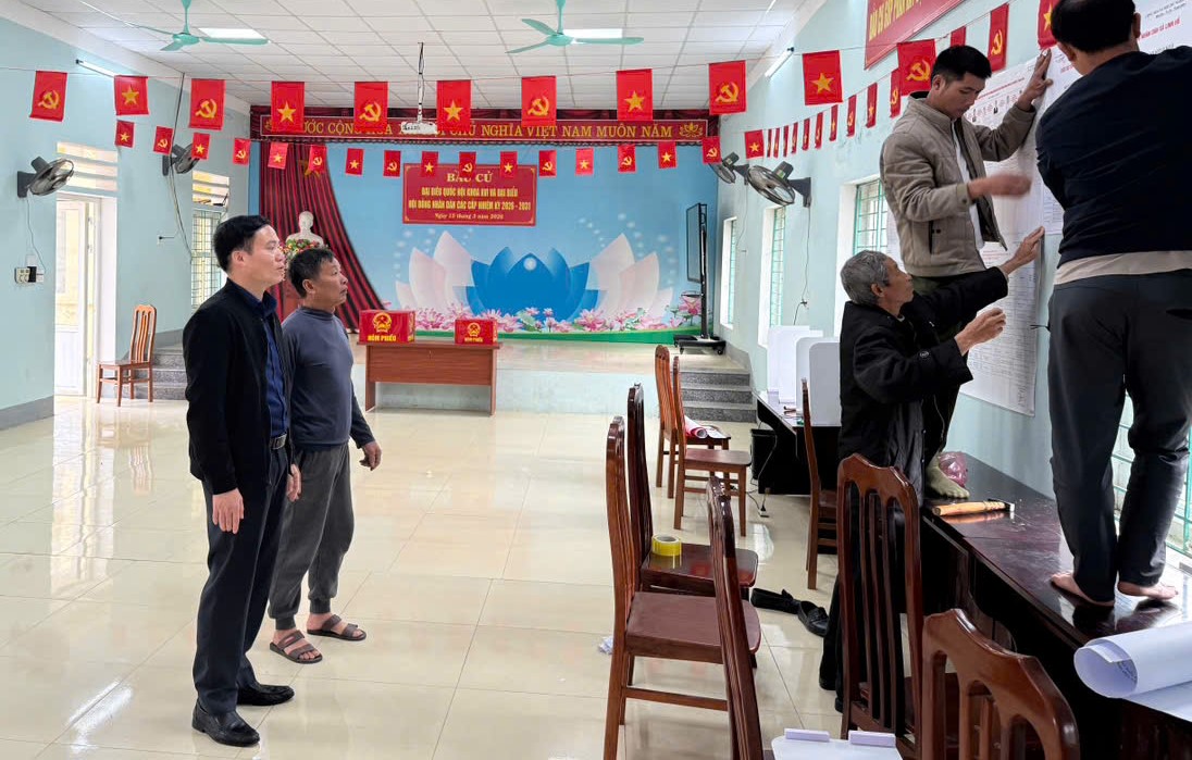 Sẵn s&agrave;ng 3.jpg