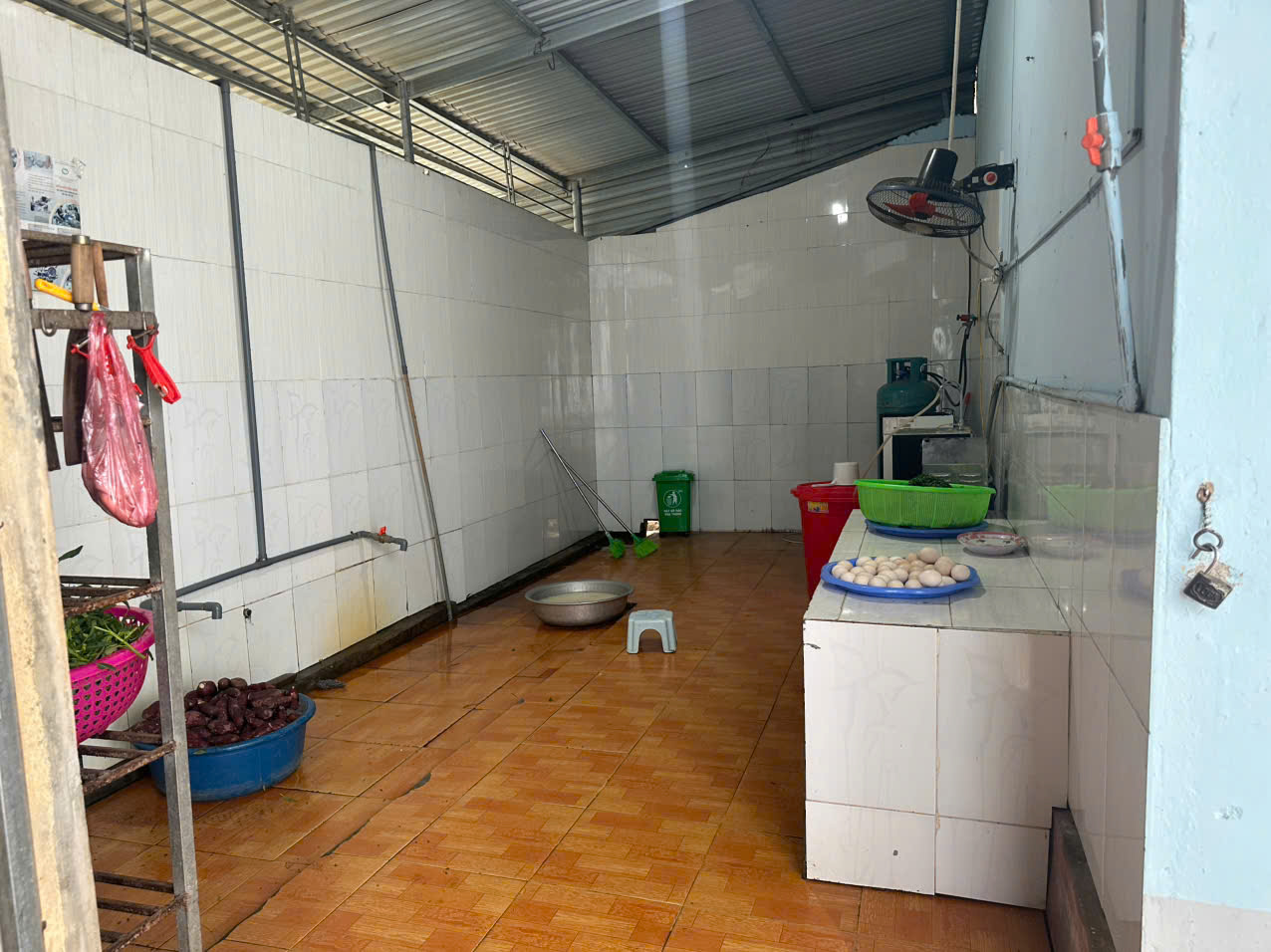 PCT ki&ecirc;m tra ATTP MN5.jpg