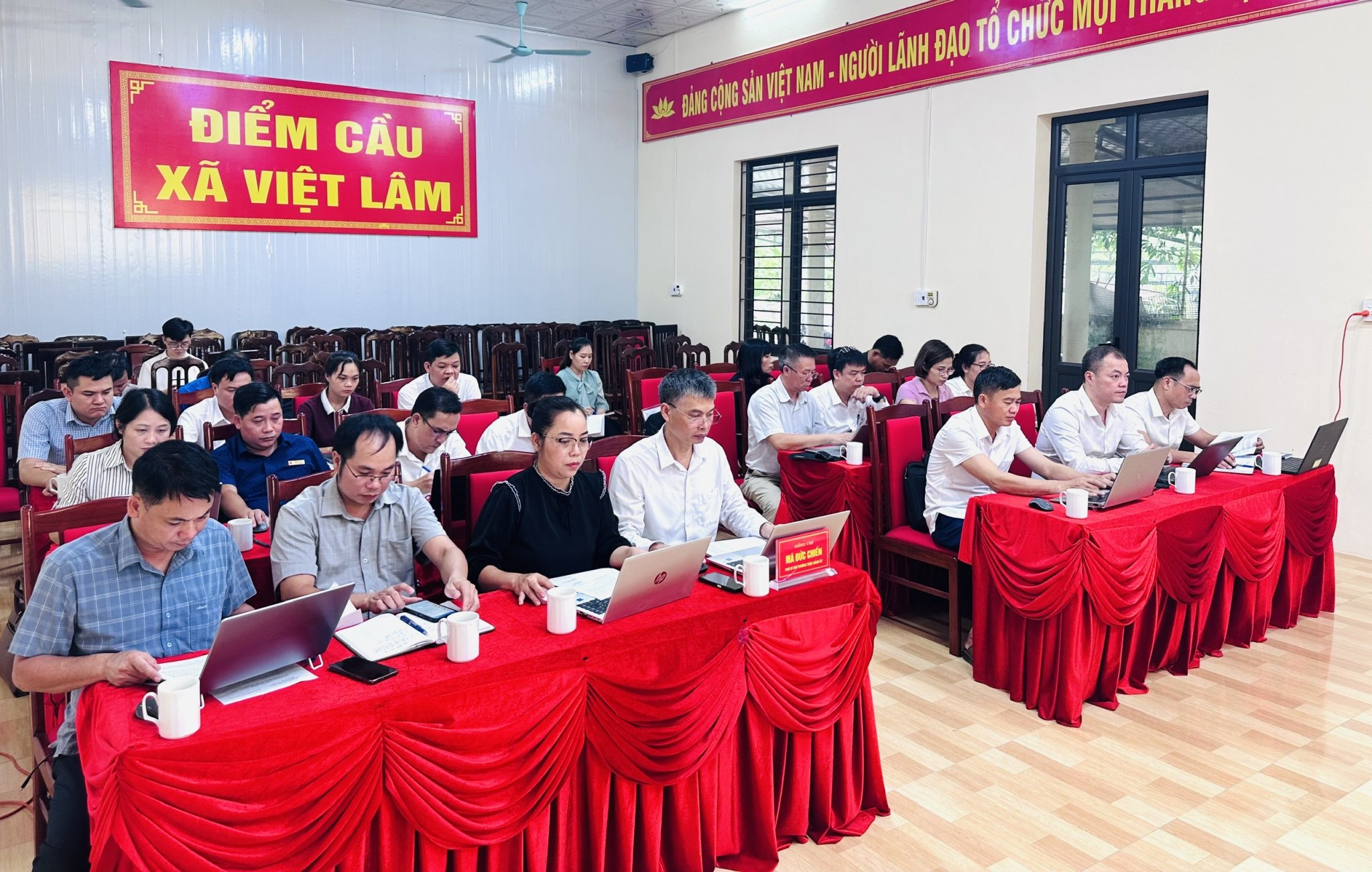 DT LẦN II7.jpg