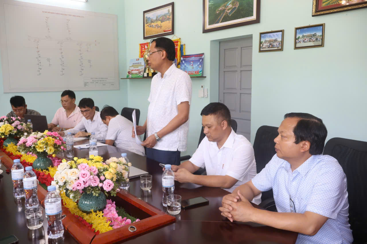 anh 12.jpg