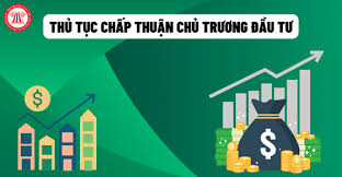 Thông báo công khai Quyết định chấp thuận chủ trương đầu tư dự án Khu nhà ở xã hội tại phường Ỷ La thuộc quy hoạch Khu dân cư Tân Phát, phường Ý La, thành phố Tuyên Quang