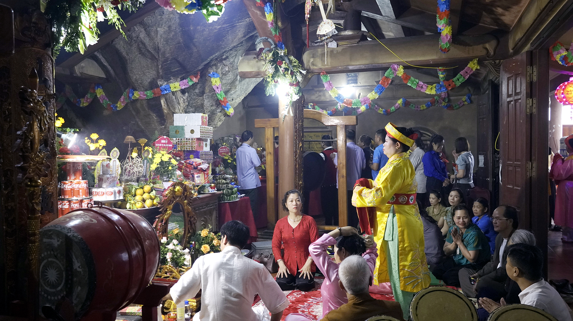 lễ hội đền thần ho&agrave;ng 2026 (4).JPG