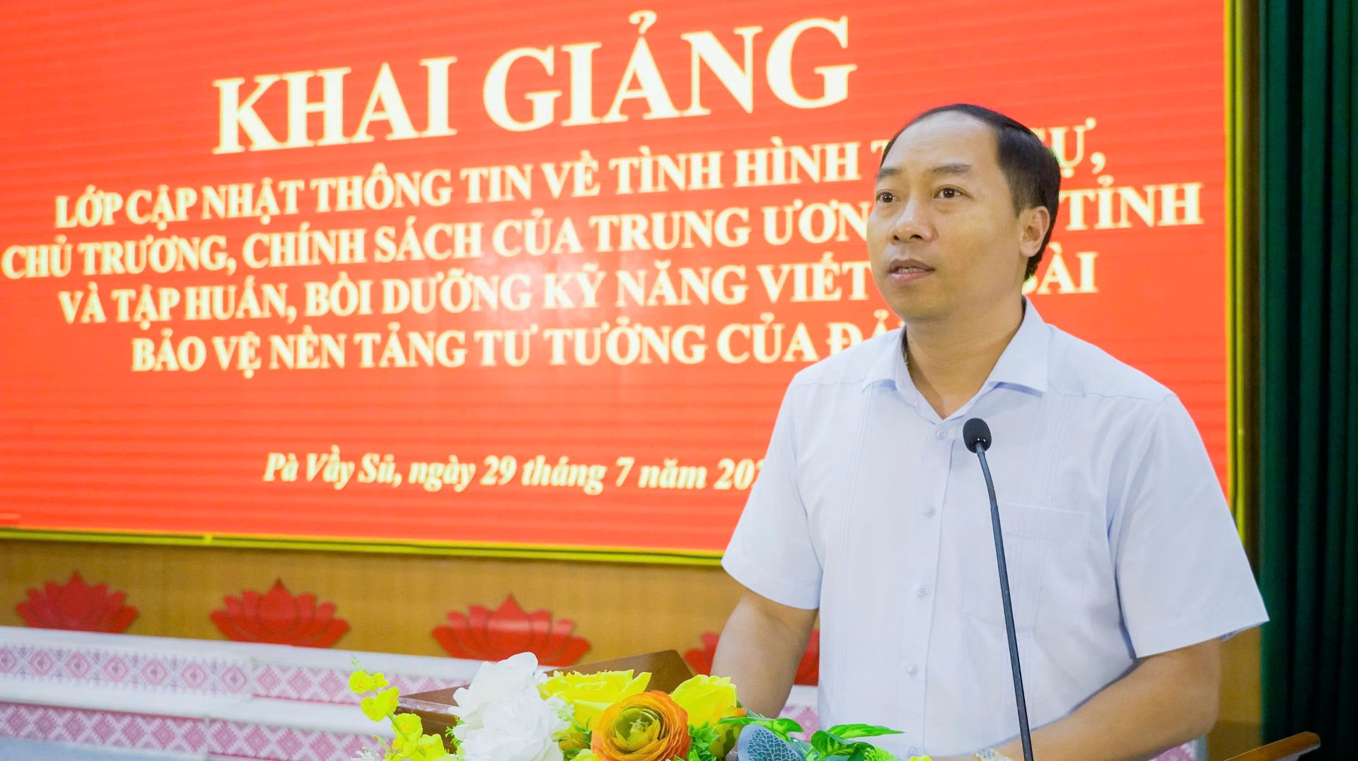 tập huấn viết bài BCĐ35 (2).jpg