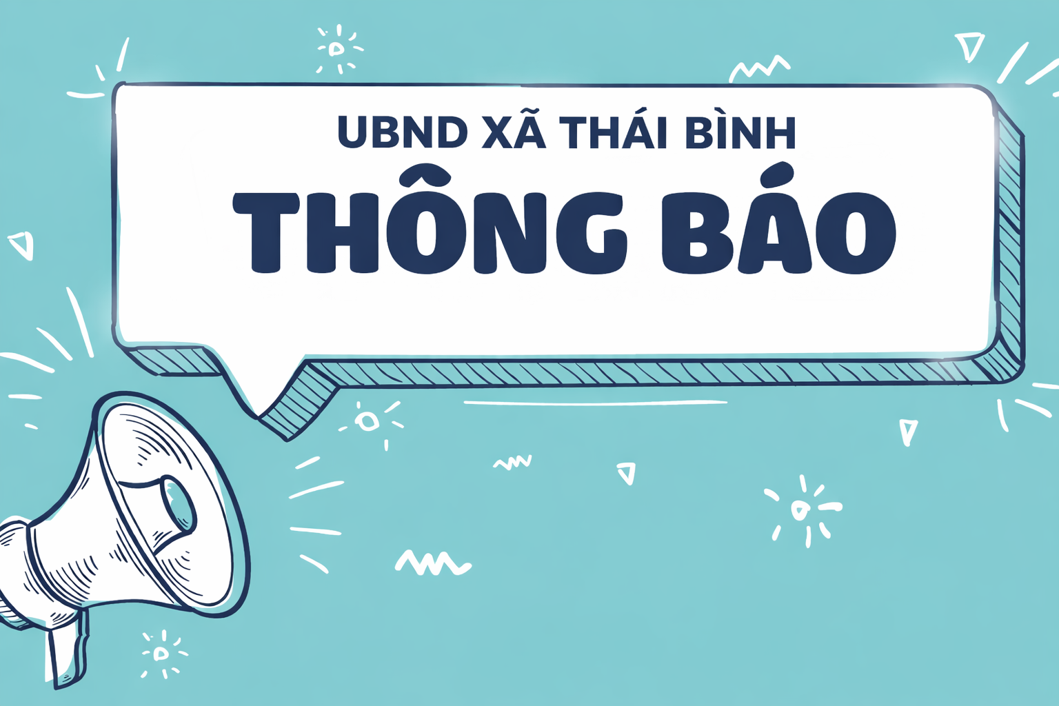 Quyết định cho phép chuyển mục đích sử dụng đất