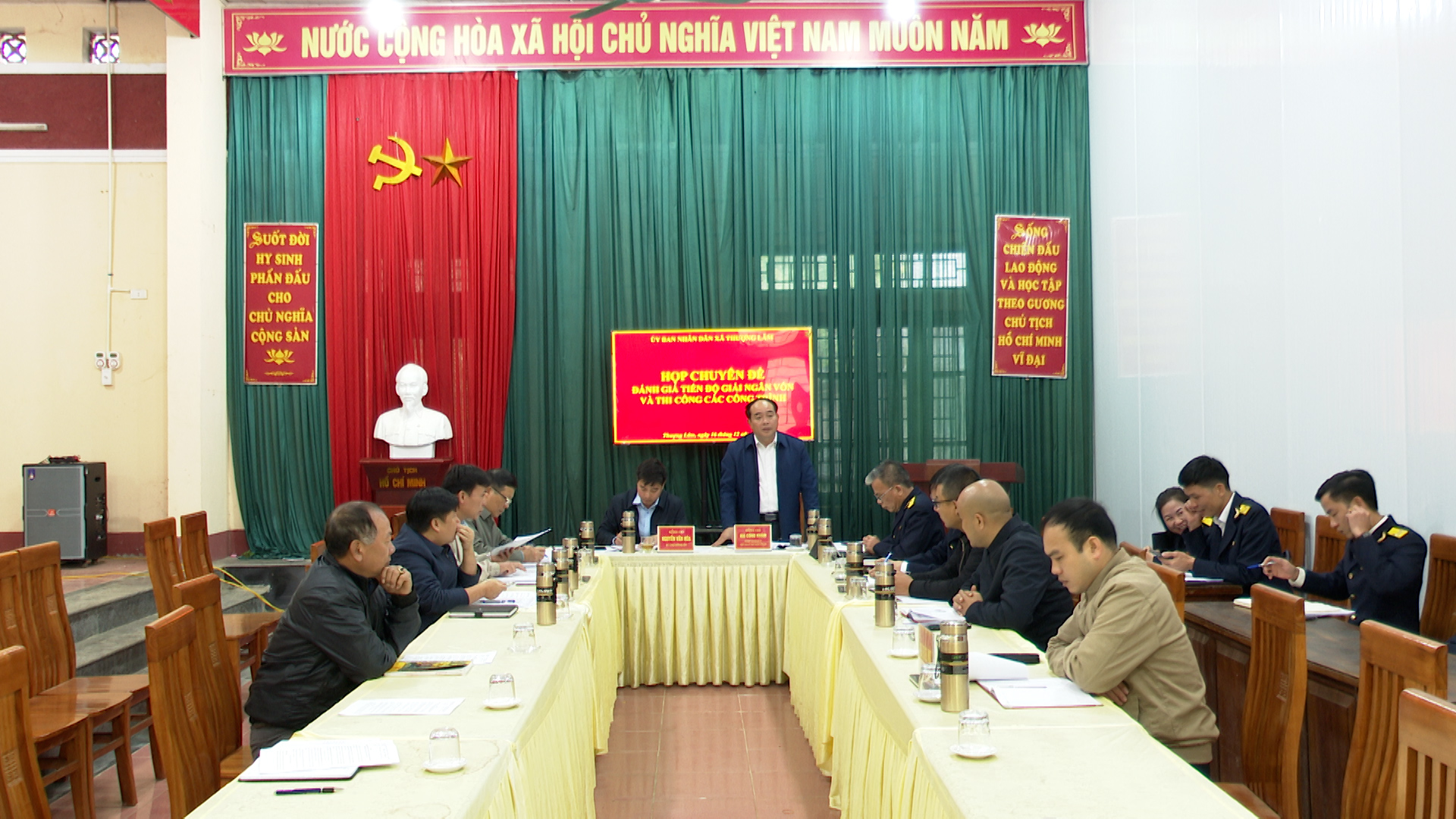 Sequence 02.00_46_32_19.Still756.jpg