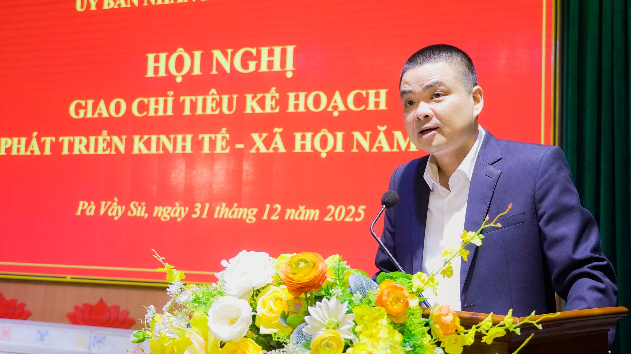giao chỉ ti&ecirc;u kế hoạch 2026-1.jpg