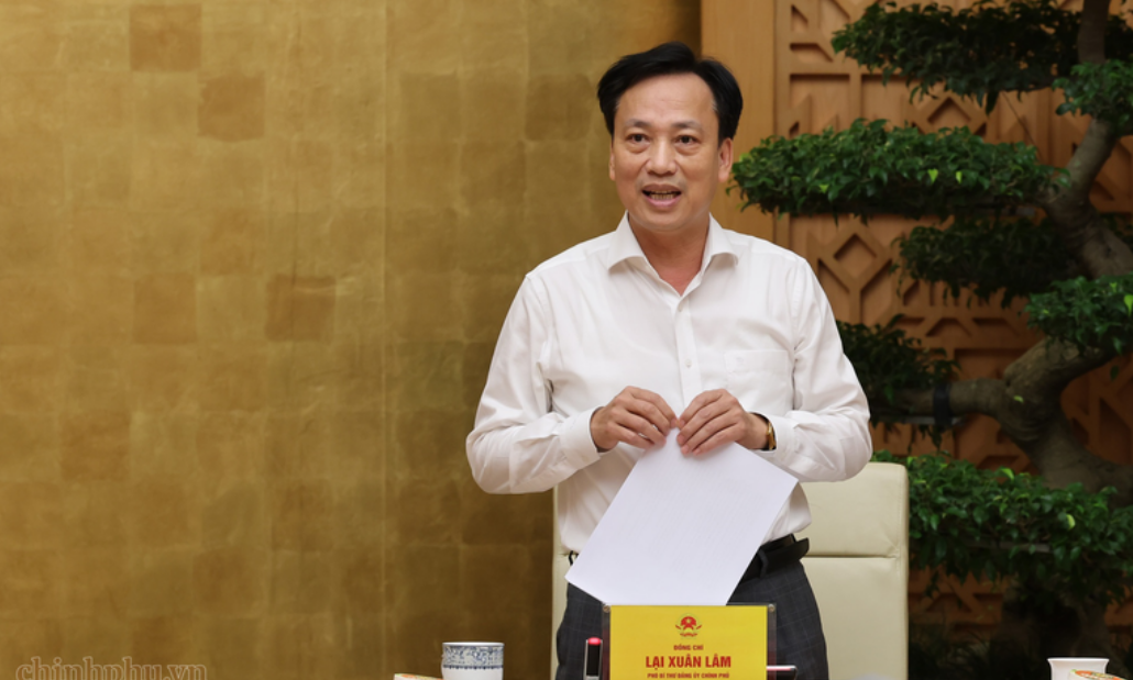 GẮN BẢO VỆ NỀN TẢNG TƯ TƯỞNG CỦA ĐẢNG VỚI NHẬN THỨC, TRÁCH NHIỆM CỦA MỖI CÁN BỘ, ĐẢNG VIÊN VÀ NGƯỜI DÂN