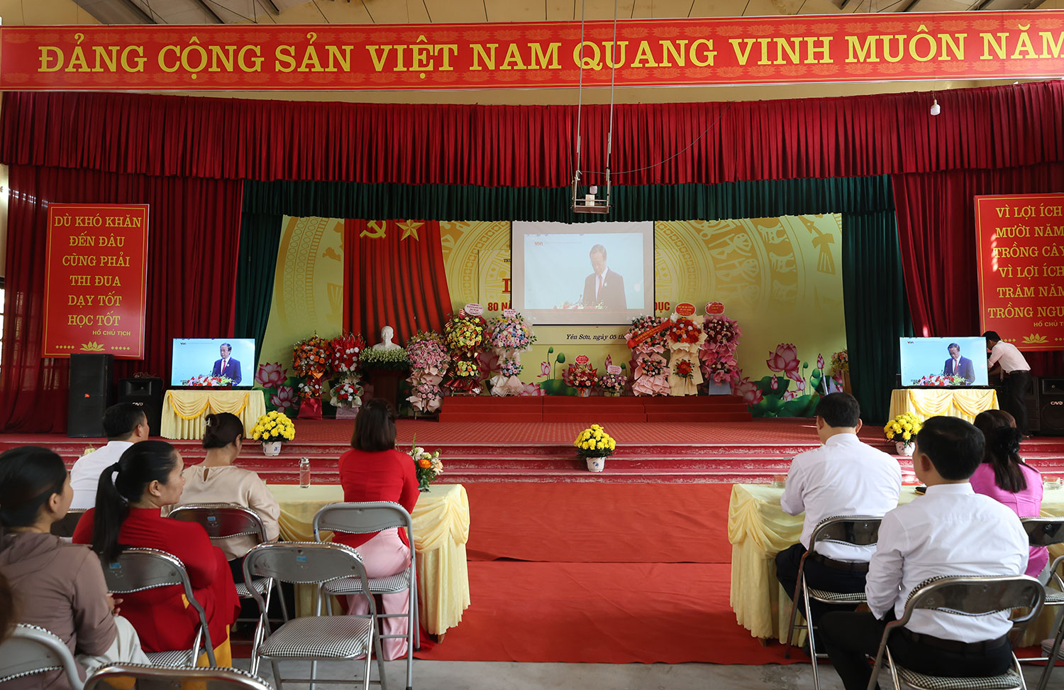 IMG_4784.jpg