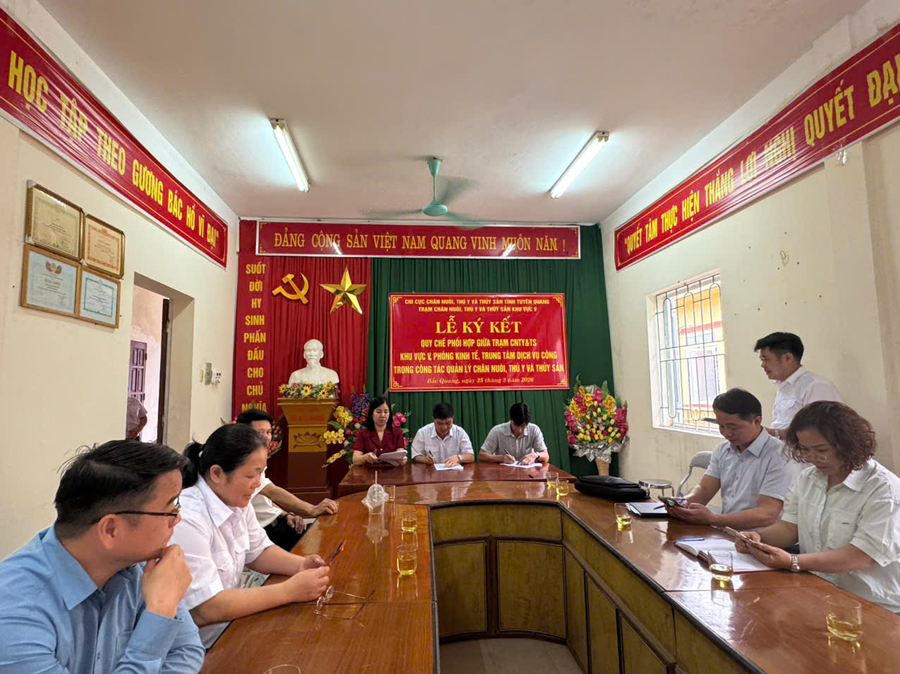 Lễ k&yacute; kết1.jpg