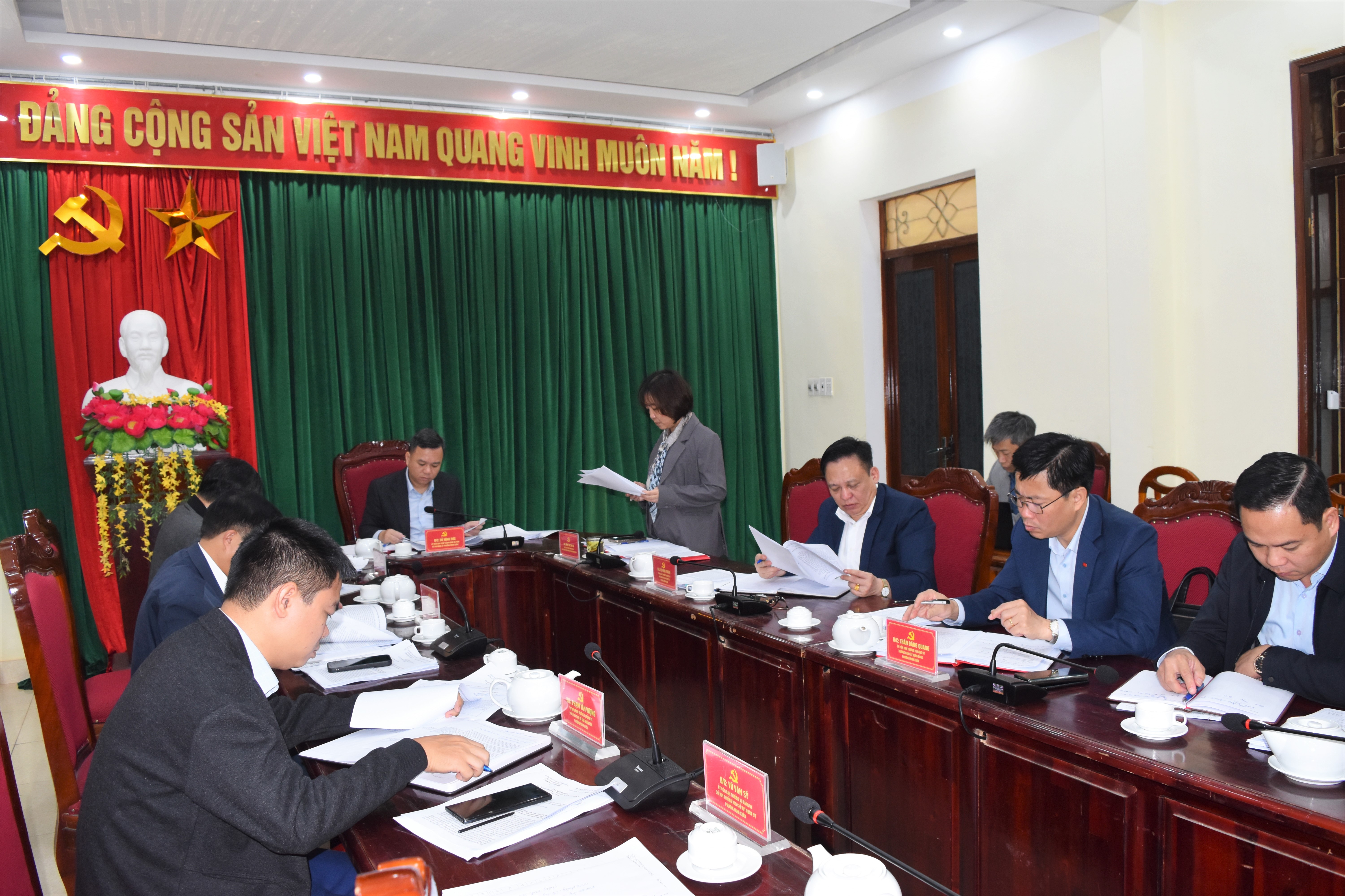 b44c194e8b02b849b570b8b37878946d