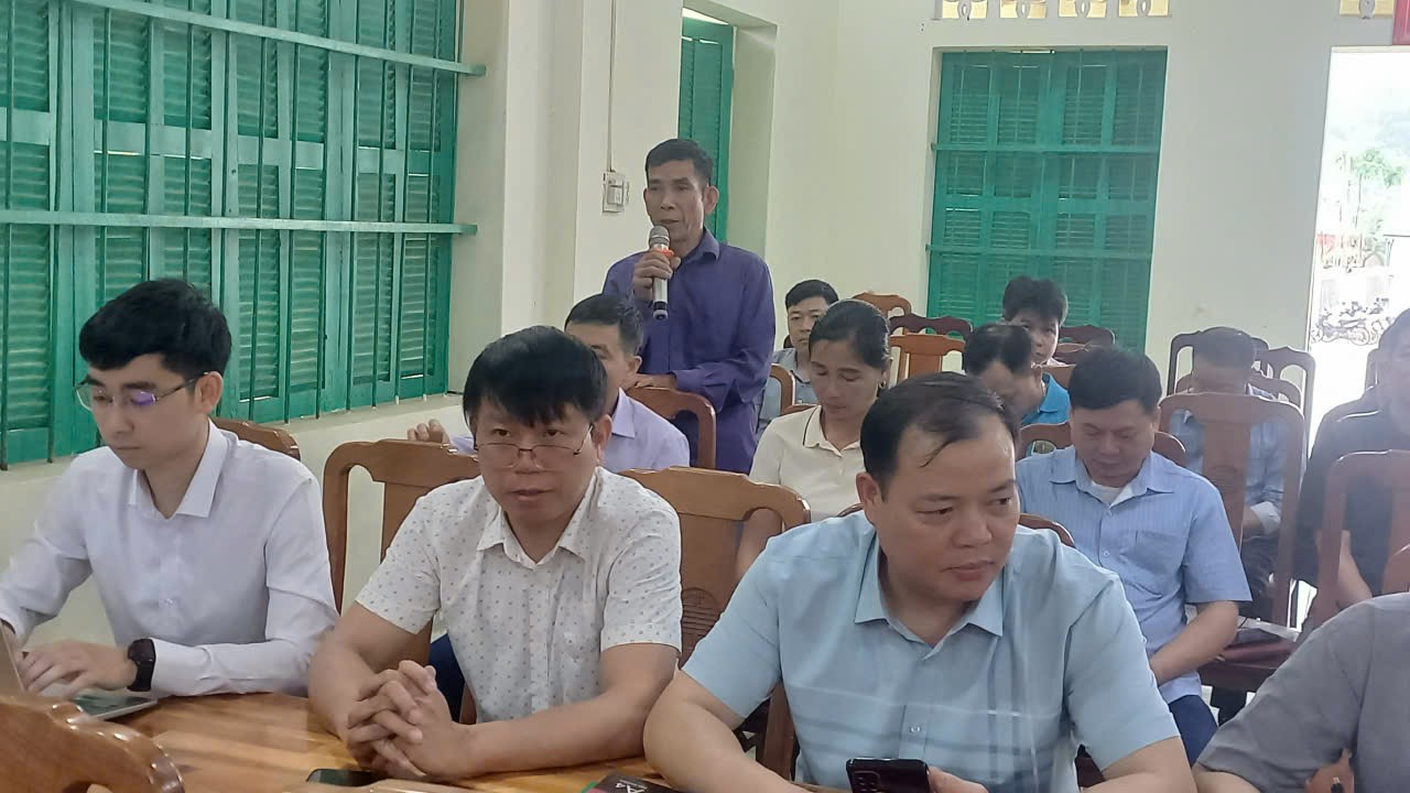 tổng kết 6.jpg