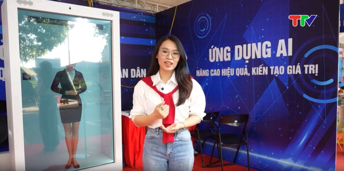 b5fe8f3c9f44ff8d82ca9a9bf8ad9764